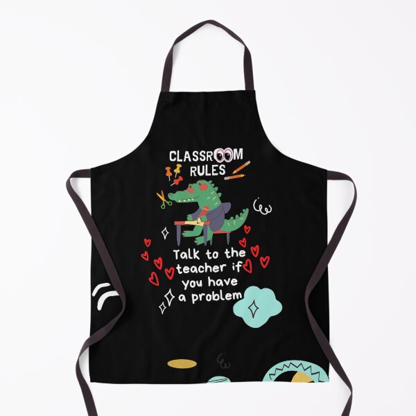 Item preview, Talk to Teacher designed and sold by GlobalHunt.