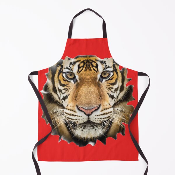 Item preview, TIGER STYLE designed and sold by The best online style shop.