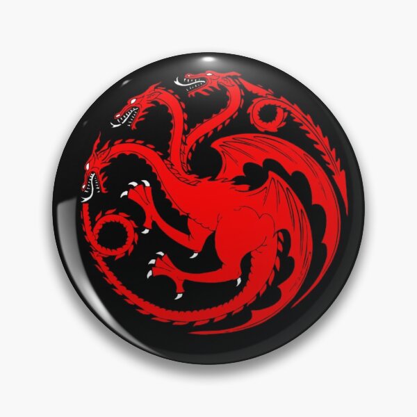 Item preview, Red Dragon designed and sold by 4e-Hokage.