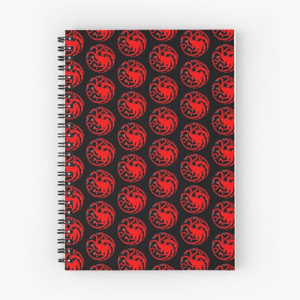 Item preview, Red Dragon designed and sold by 4e-Hokage.