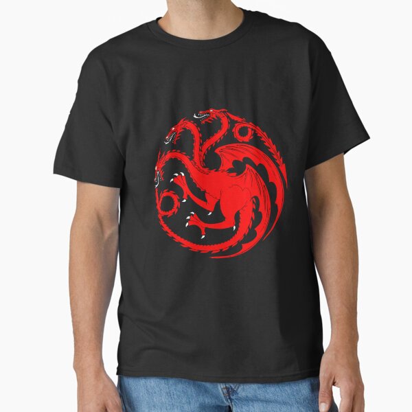 Item preview, Red Dragon designed and sold by 4e-Hokage.