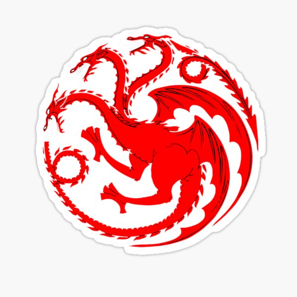 Item preview, Red Dragon designed and sold by 4e-Hokage.