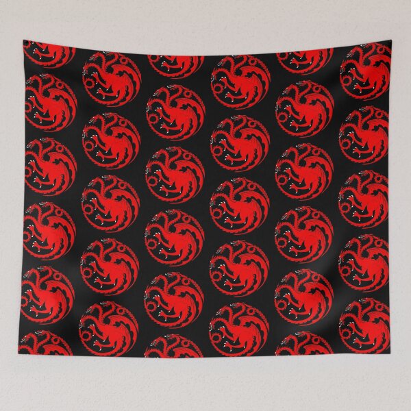 Item preview, Red Dragon designed and sold by 4e-Hokage.