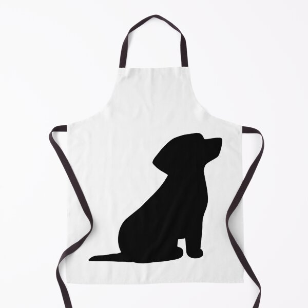 Item preview, puppy designed and sold by bc21design.