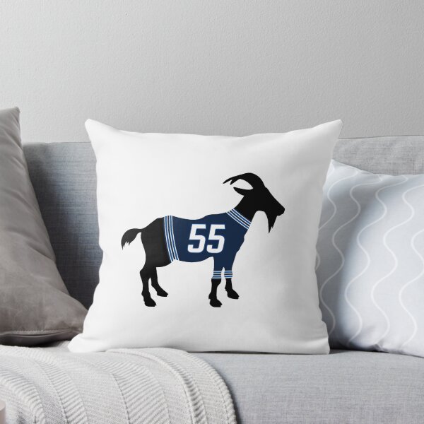 Item preview, Mark Scheifele GOAT designed and sold by cwijeta.