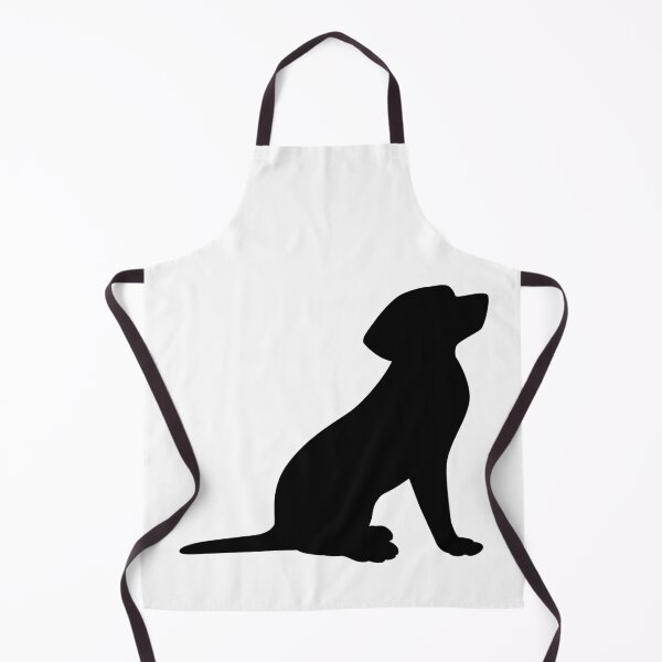 Item preview, puppy designed and sold by bc21design.