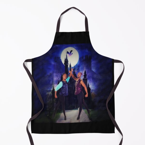 Item preview, PACE-Princes designed and sold by PACEDanceCo.