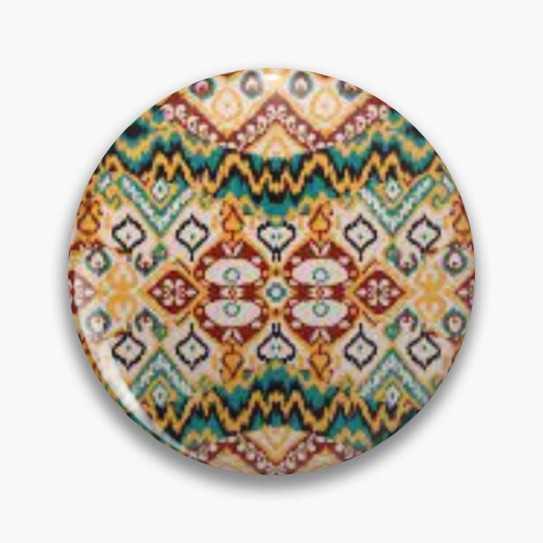 Item preview, retro abstract boho designed and sold by Mhmdmha.