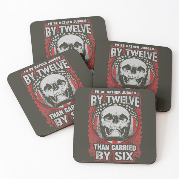 Item preview, Judged by Twelve designed and sold by 223 Digital Art.