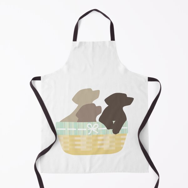 Item preview, puppies designed and sold by bc21design.