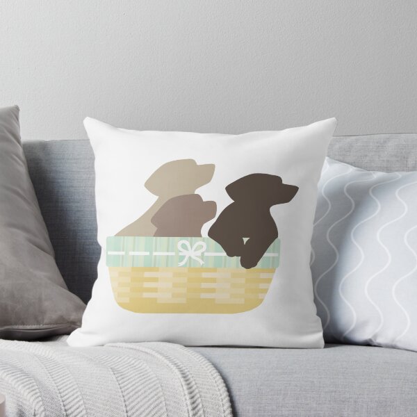 Item preview, puppies designed and sold by bc21design.