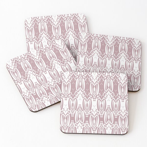Item preview, Abstract pattern. designed and sold by KasTanDesign.