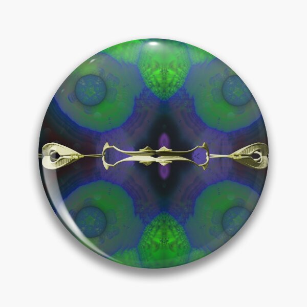 Item preview, the greenn creation abstract work designed and sold by jotcar.