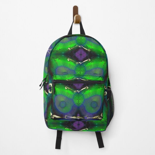 Item preview, the greenn creation abstract work designed and sold by jotcar.