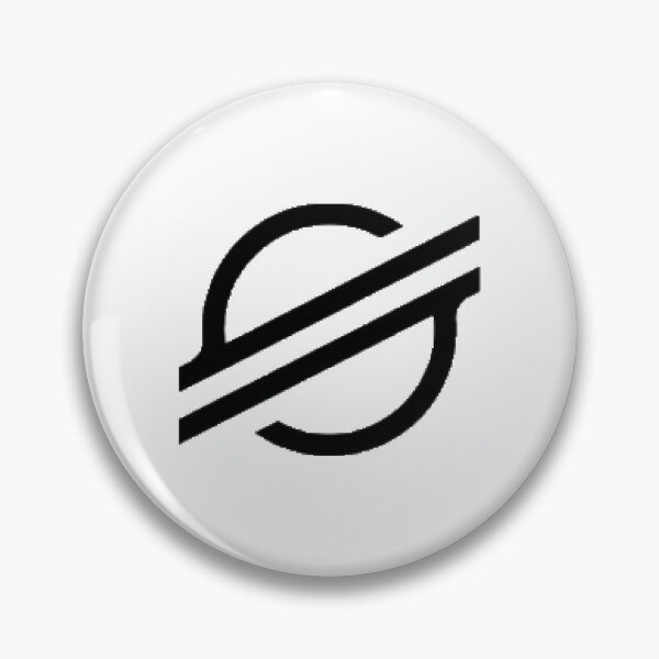Item preview, Stellar lumens designed and sold by Youknowmeasmax.