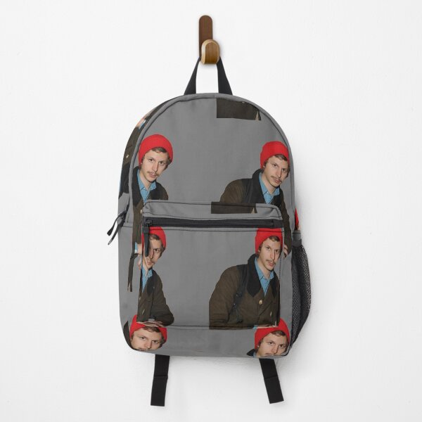 Item preview, Michael Leans & Listens To Your Problems designed and sold by spicyarmpit.