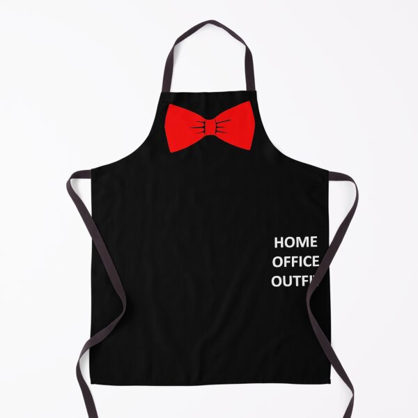 Item preview, Home Office Outfit designed and sold by SocialMonster.
