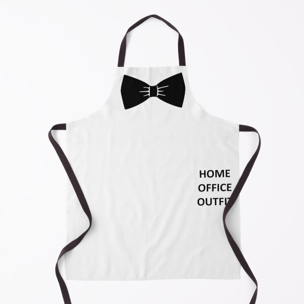 Item preview, Home Office Outfit designed and sold by SocialMonster.