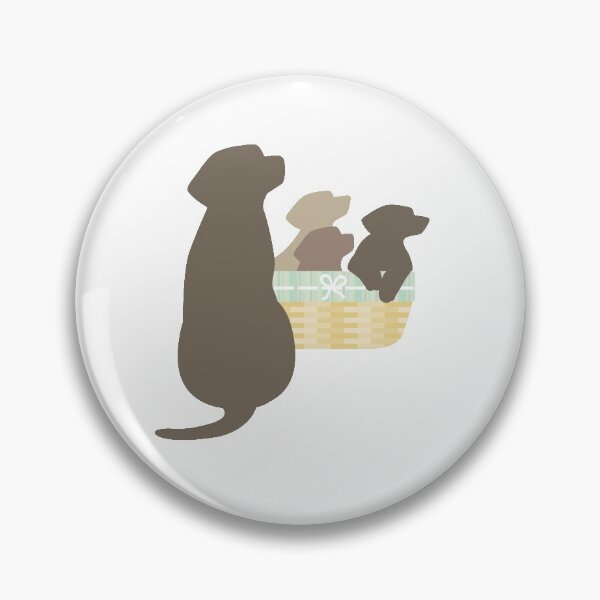 Item preview, puppies designed and sold by bc21design.