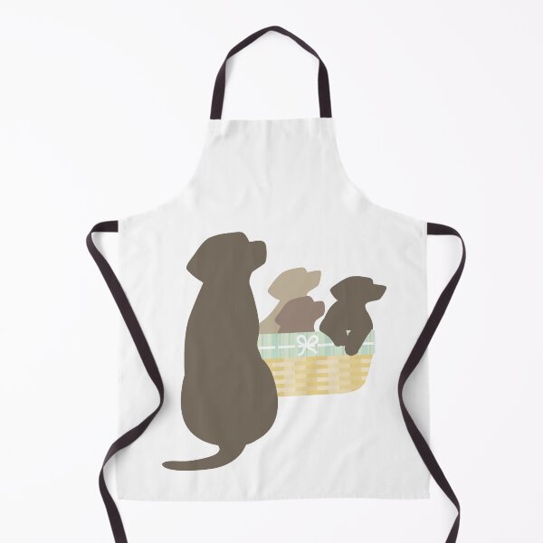 Item preview, puppies designed and sold by bc21design.
