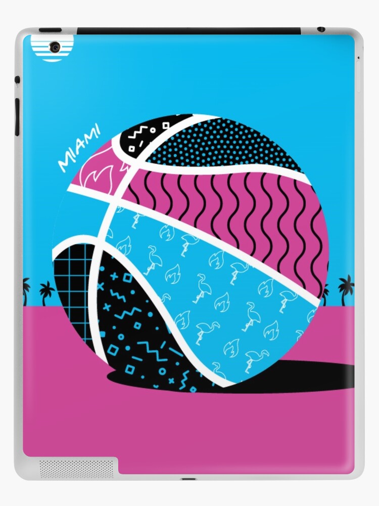 miami dolphins | iPad Case & Skin