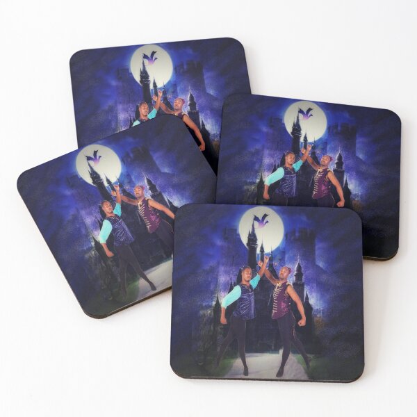 Item preview, PACE-Princes designed and sold by PACEDanceCo.