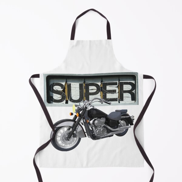 Item preview, SUPER BIKE designed and sold by SarikaPal.