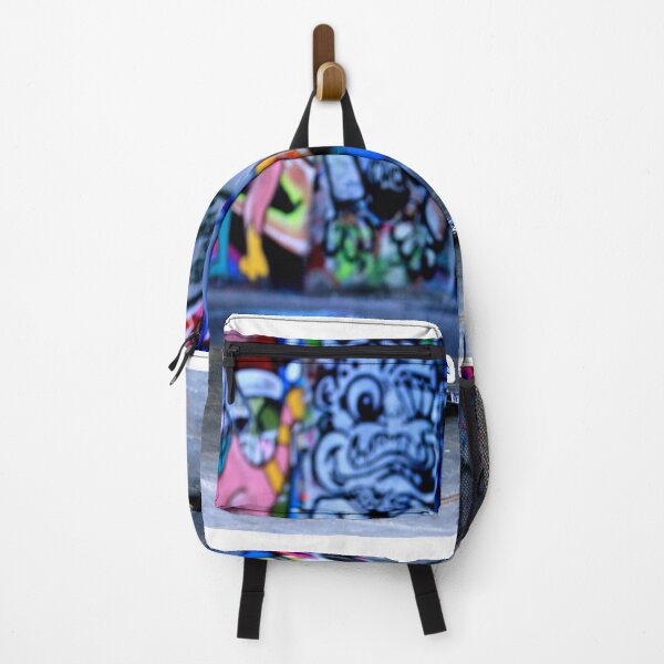 Item preview, Skateboard and Graffiti | Skate, Skateboarding designed and sold by QShore.