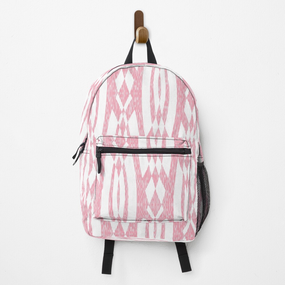 Item preview, Backpack designed and sold by KasTanDesign.