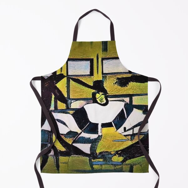 Item preview, Green room designed and sold by Deco-Nouveau.
