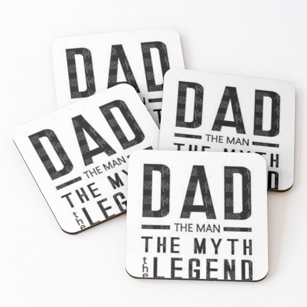 Item preview,  legend father designed and sold by Mhmdmha.