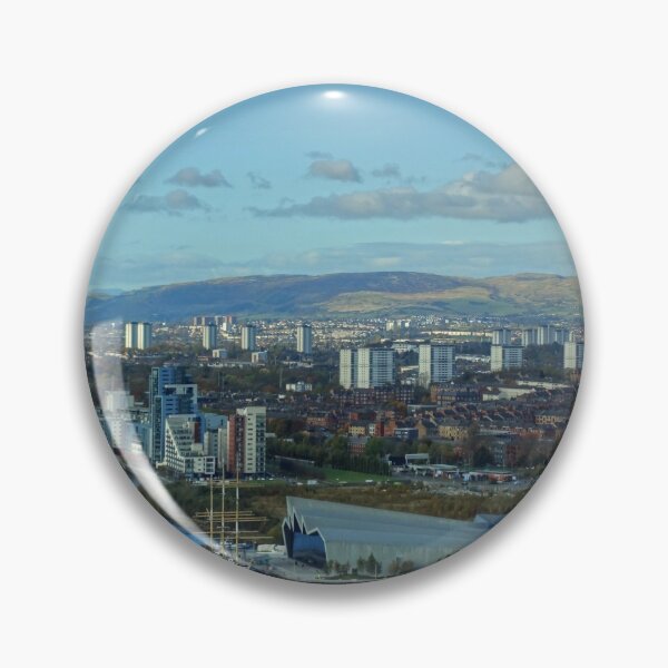 Item preview, The River Clyde, Glasgow, Scotland. designed and sold by AlbaPhotography.