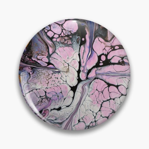 Item preview, Divided  designed and sold by Imagevixens.