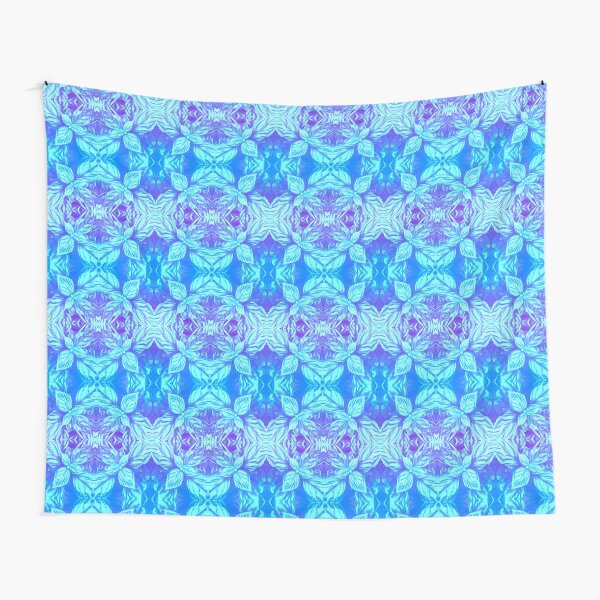Basil Chill Micro Tapestry
