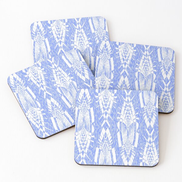 Item preview, Abstract pattern. designed and sold by KasTanDesign.