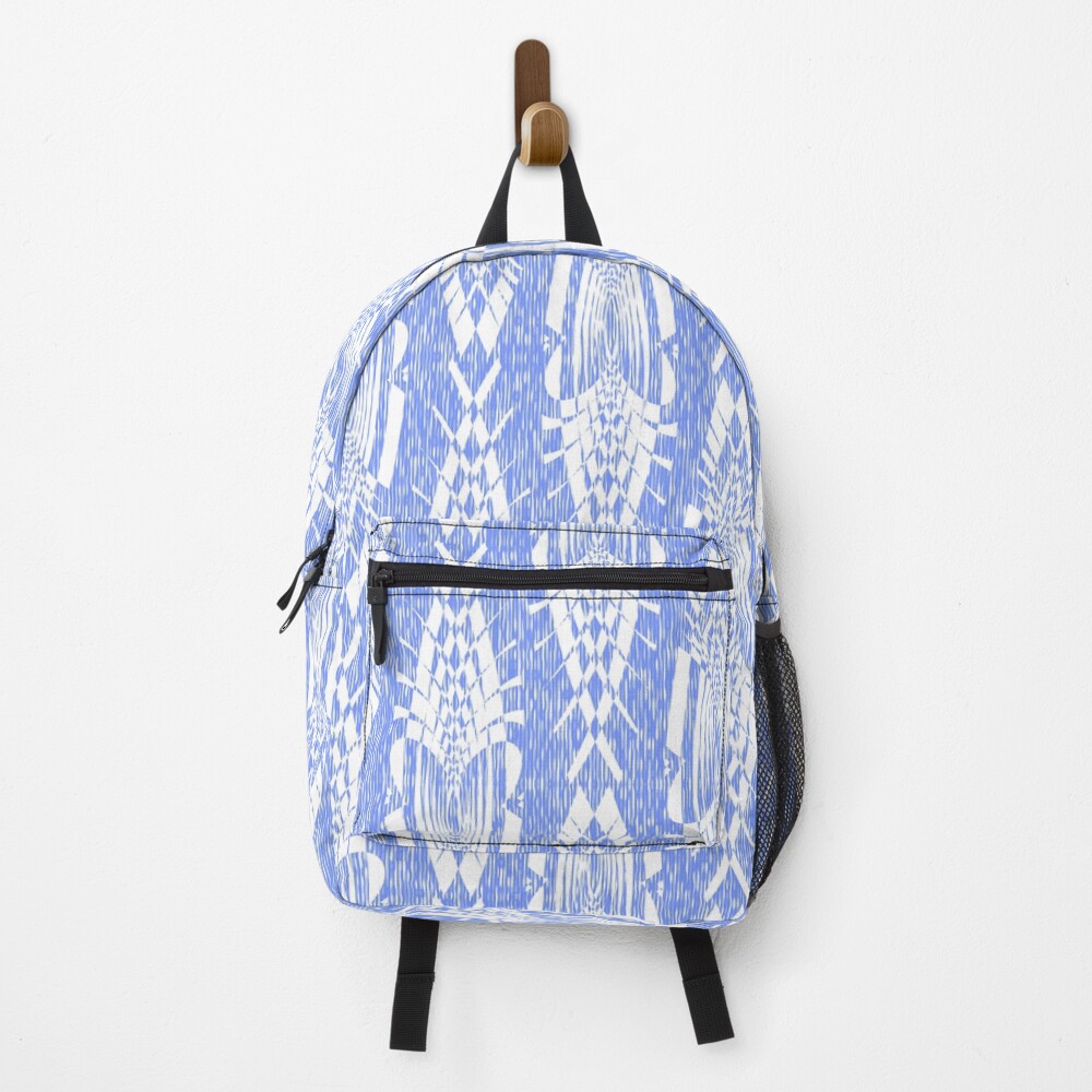 Item preview, Backpack designed and sold by KasTanDesign.