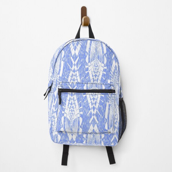 Item preview, Abstract pattern. designed and sold by KasTanDesign.