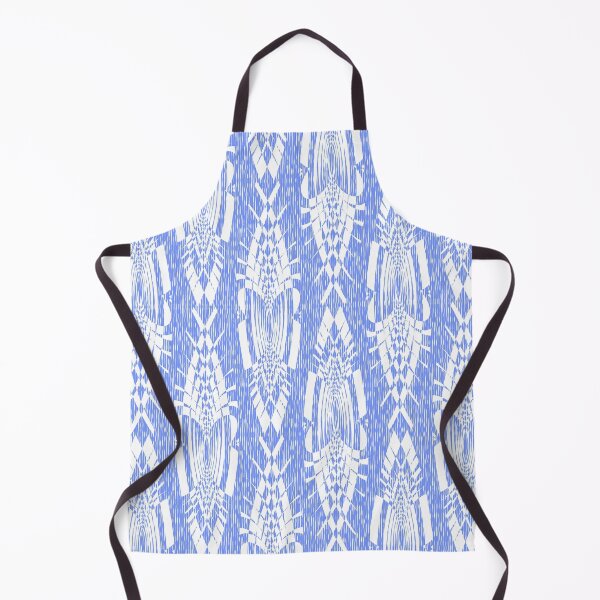 Item preview, Abstract pattern. designed and sold by KasTanDesign.