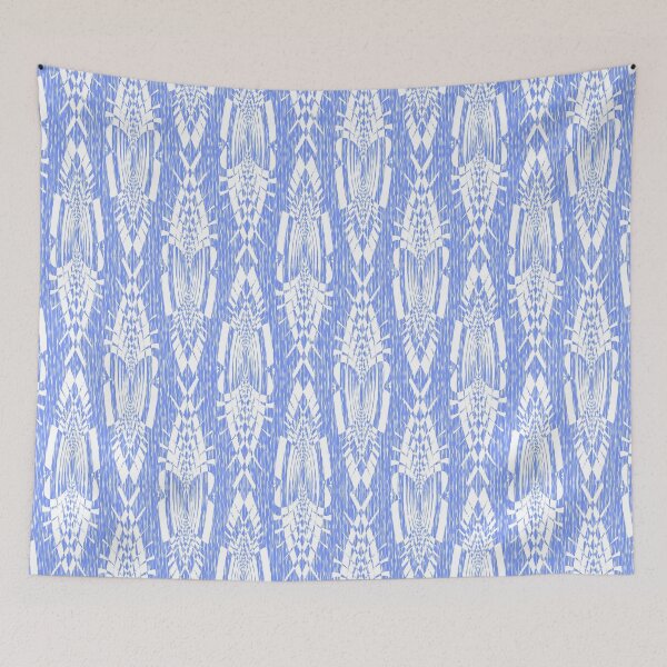 Item preview, Abstract pattern. designed and sold by KasTanDesign.