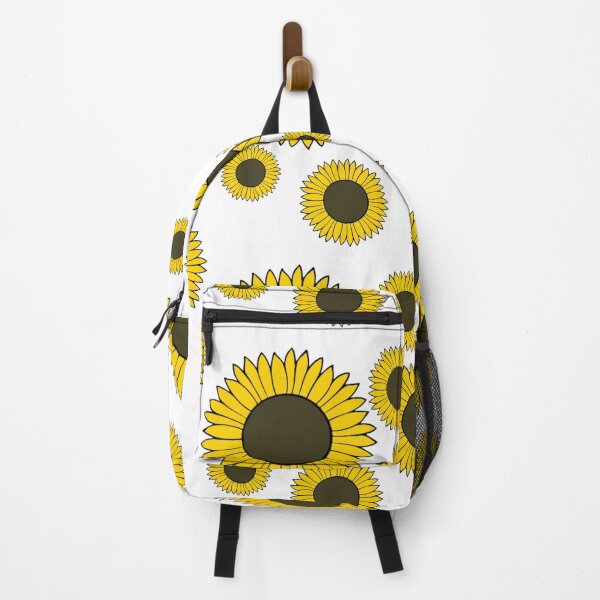 Item preview, Sunflowers designed and sold by StellaLily.