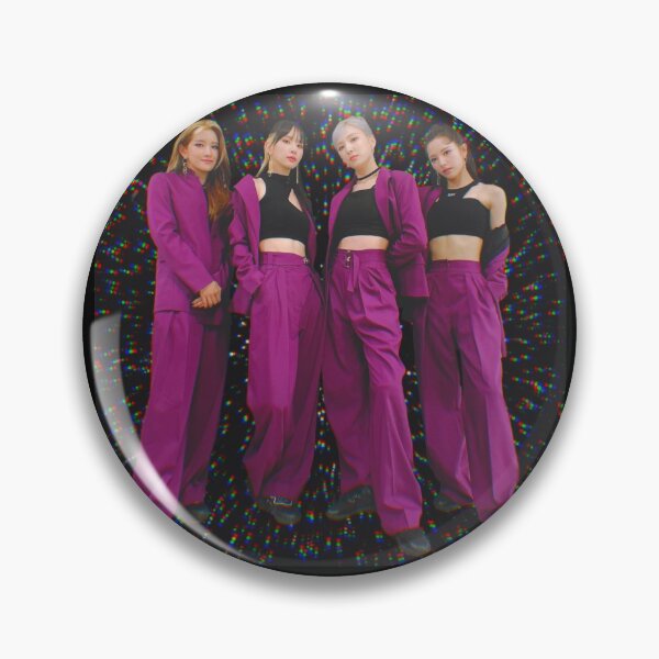 Item preview, WJSN THE BLACK - kpop - space aesthetic designed and sold by kitten-minho.
