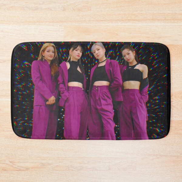 Item preview, WJSN THE BLACK - kpop - space aesthetic designed and sold by kitten-minho.