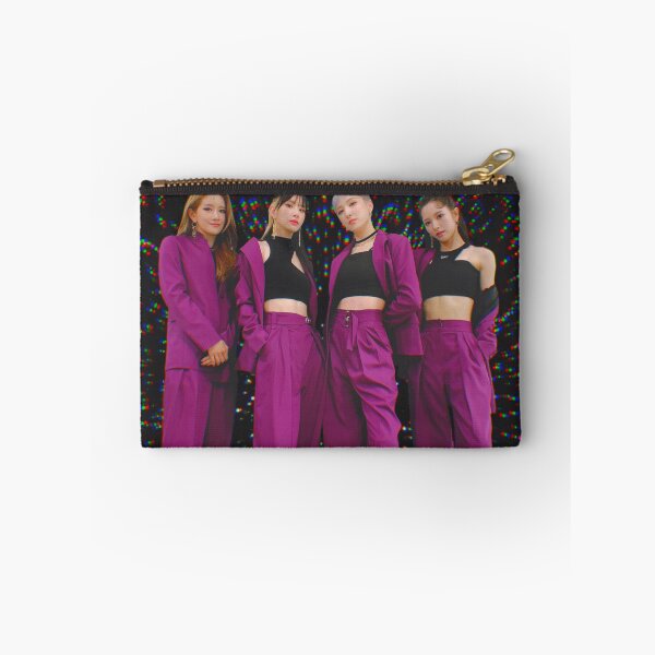 Item preview, WJSN THE BLACK - kpop - space aesthetic designed and sold by kitten-minho.