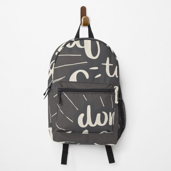 Item preview, don't be afraid to be great designed and sold by Sya Prints.