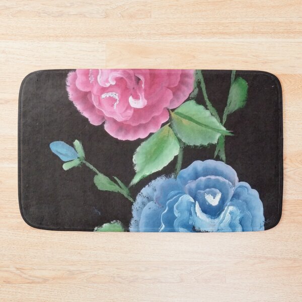Item preview, Awesome Flowers designed and sold by ShantiArtwork.