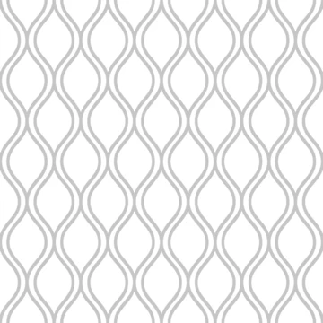 Artwork thumbnail, Abstract pattern. by KasTanDesign