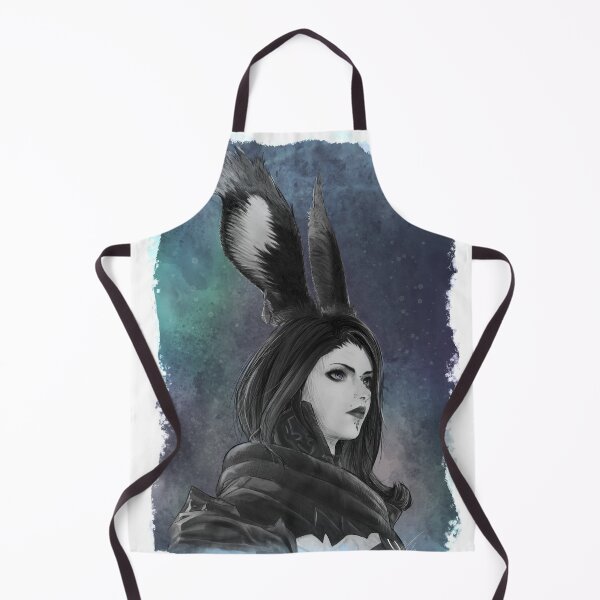Item preview, Viera designed and sold by shinobi2u.
