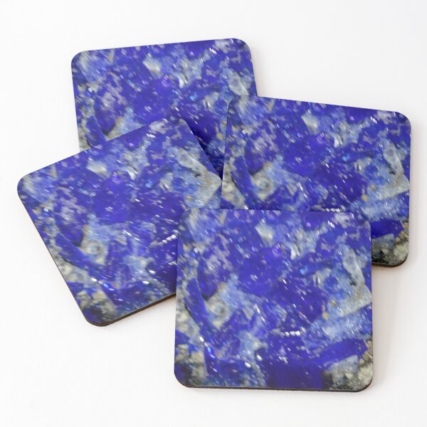Item preview, Broken glass designed and sold by AncientDreamer.