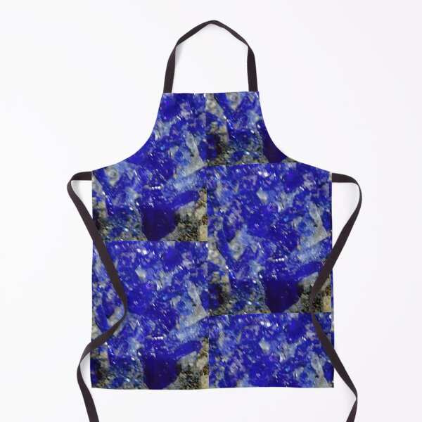 Item preview, Broken glass designed and sold by AncientDreamer.