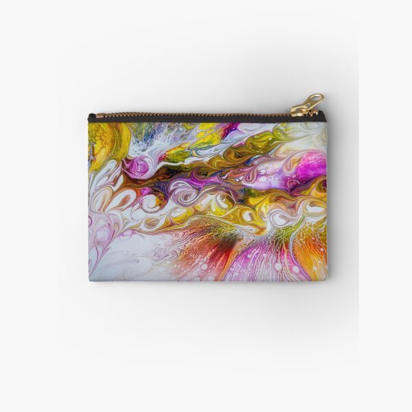 Item preview, Arte fluido Resumen designed and sold by Imagevixens.